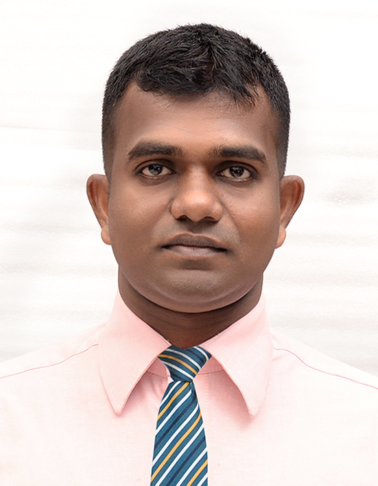 chandana