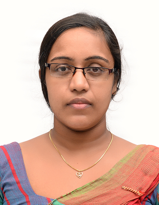 tharanga