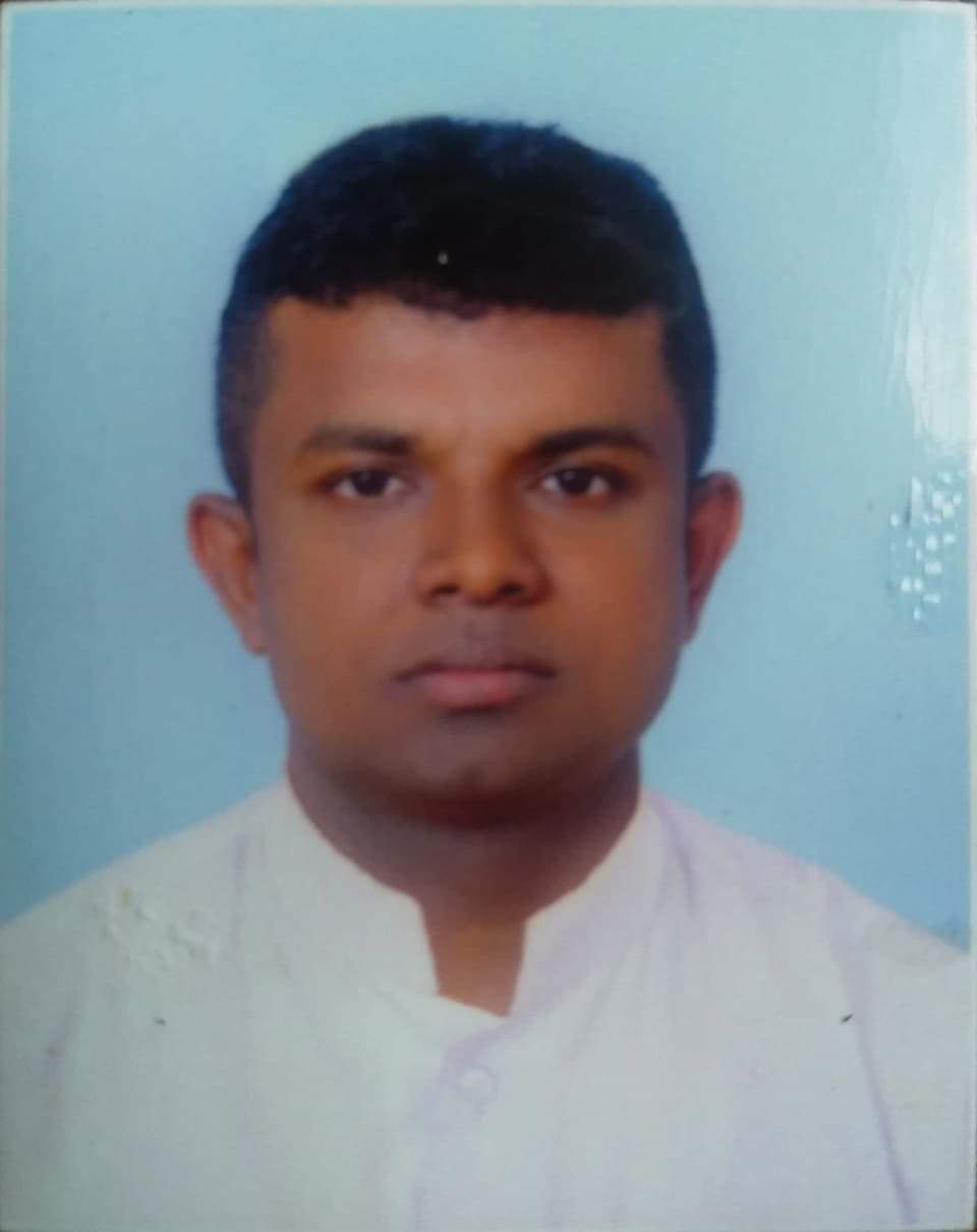 received 615432722637017