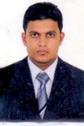 acc