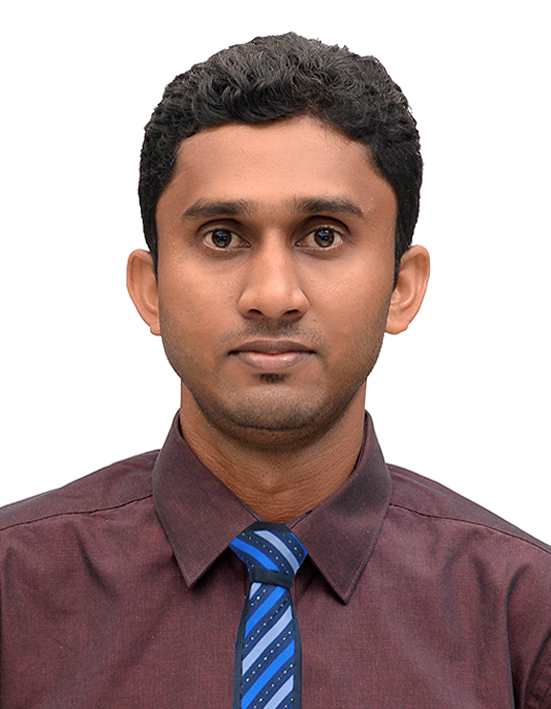 prasad
