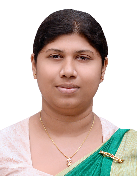 sithara