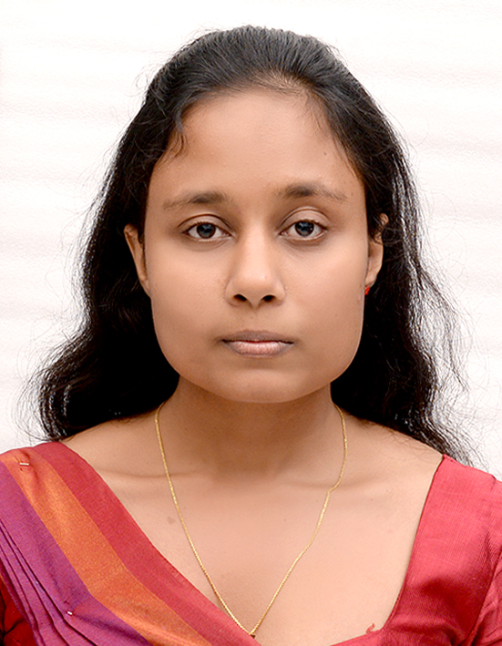 suja