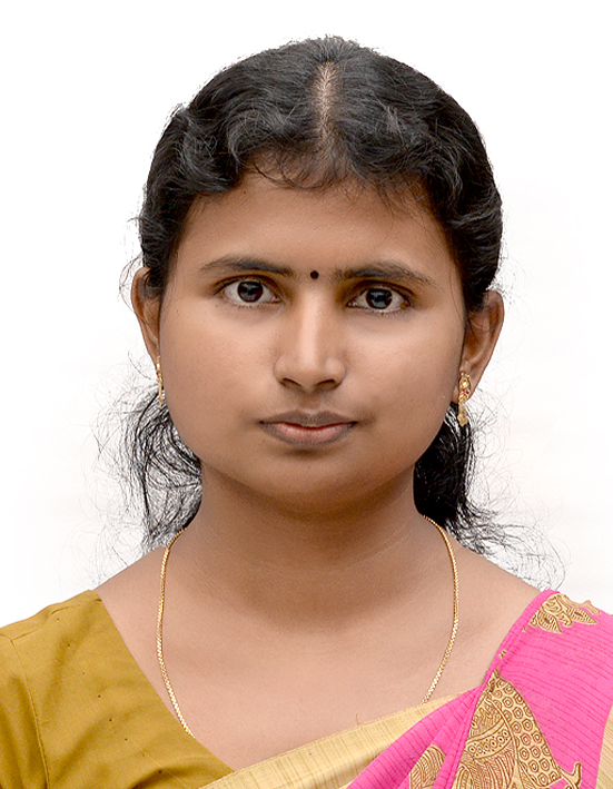 thanuja