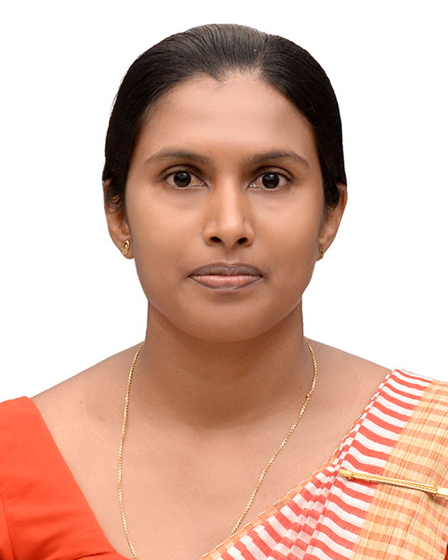 samanmali