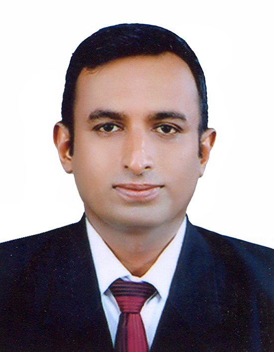 kosala