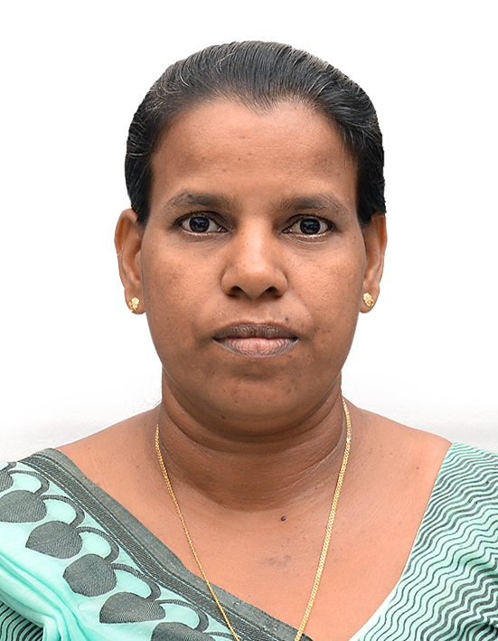 sriyakanthi