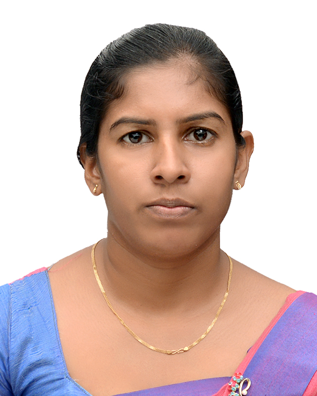 ranjani